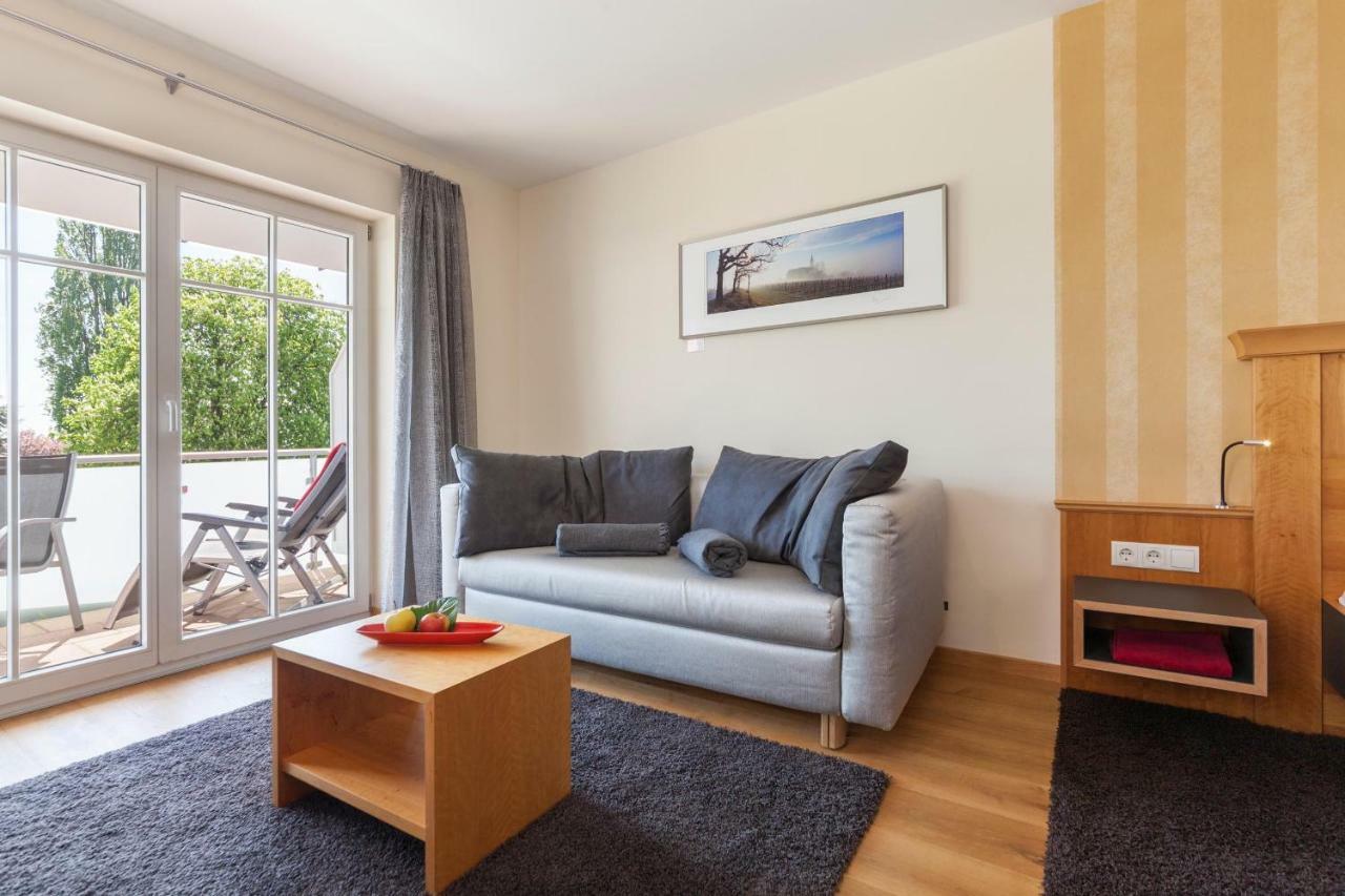 Boutiquehotel Zur Winzerstube - Adults Only Hagnau Kültér fotó